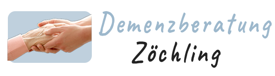 Demenzberatung
